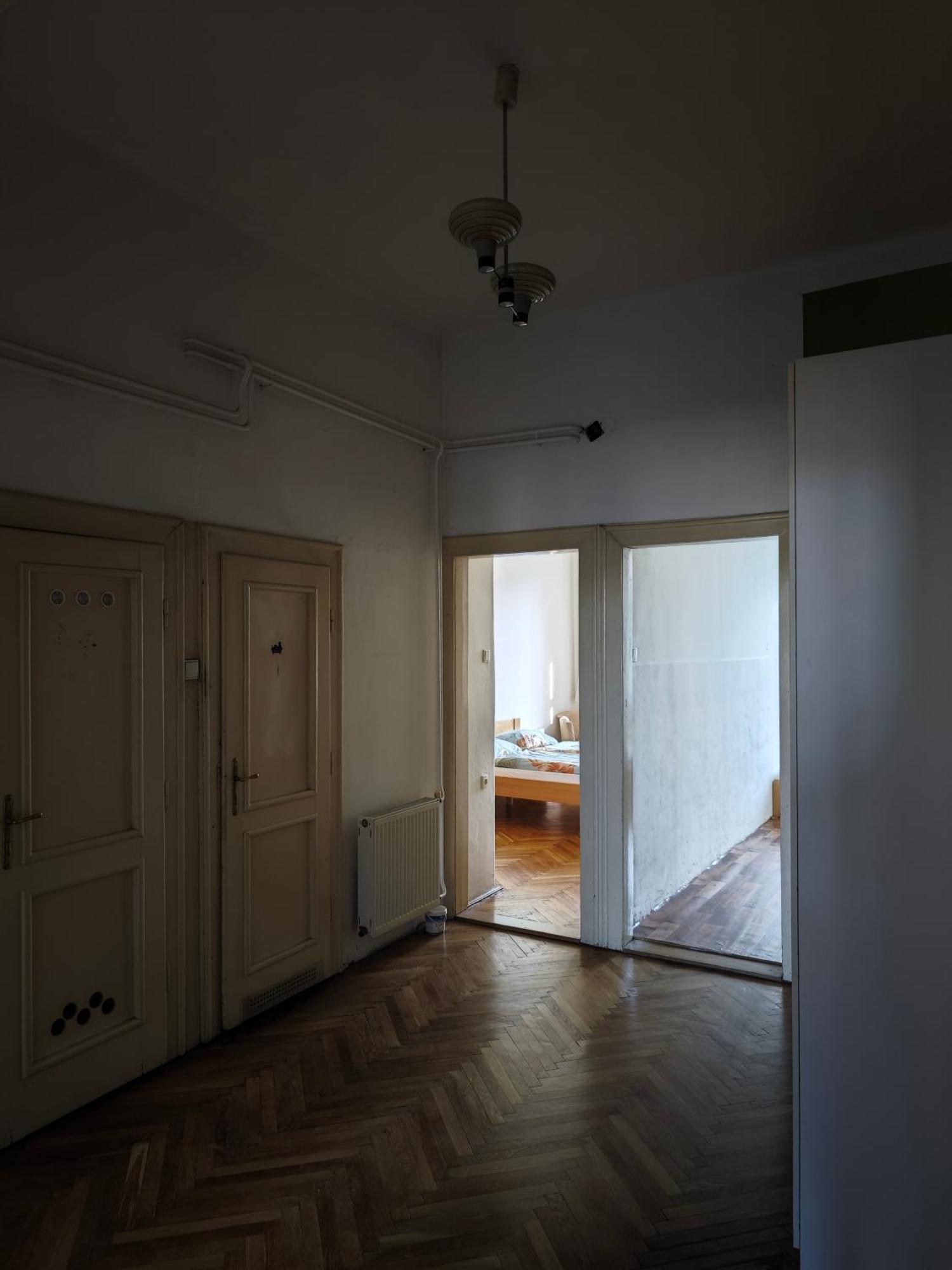 Cieszyn Apartament