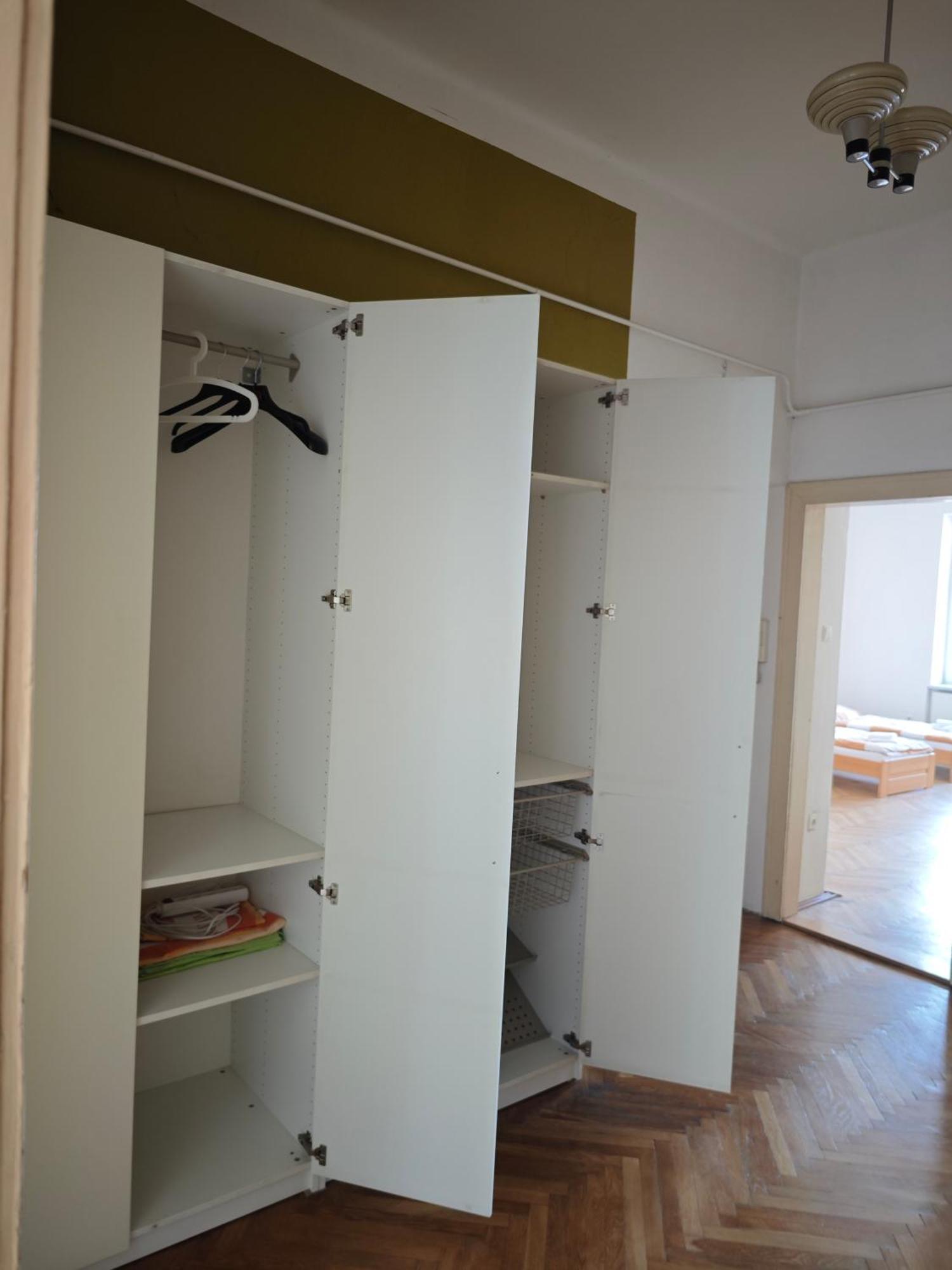 Cieszyn Apartament Český Těšín