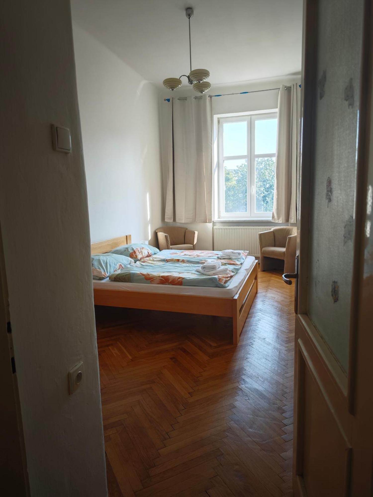 Cieszyn *