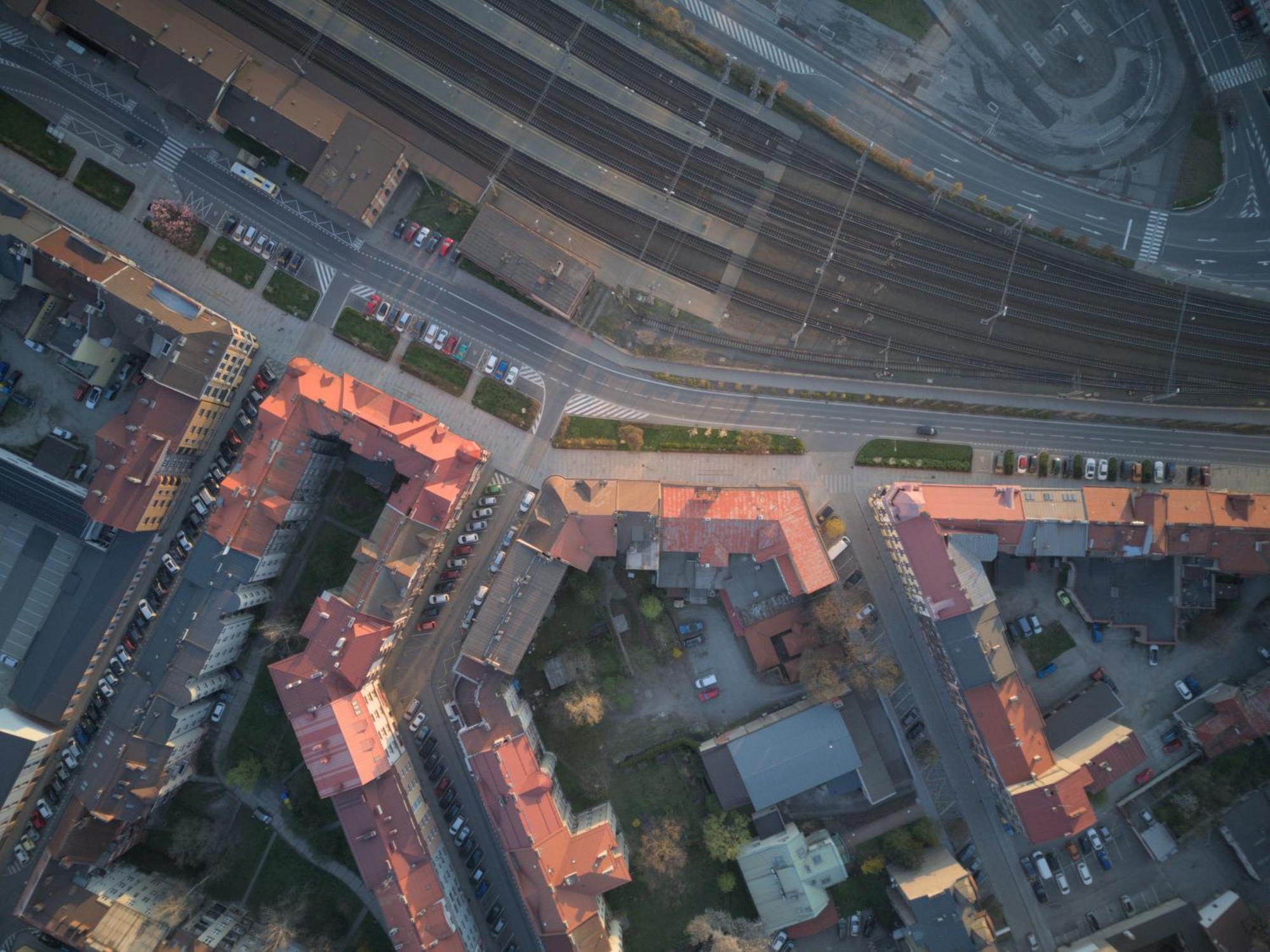 Cieszyn