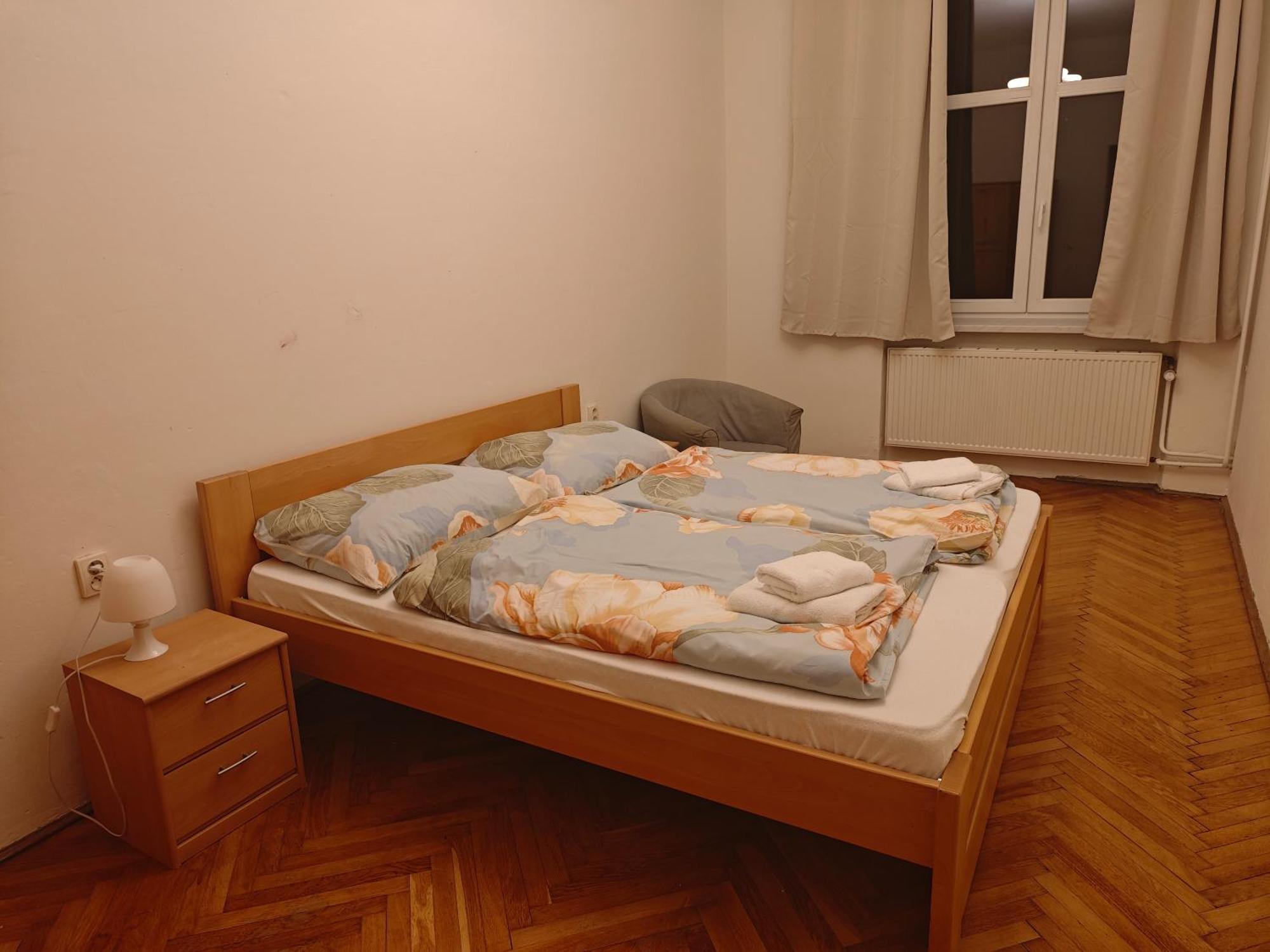 Cieszyn *