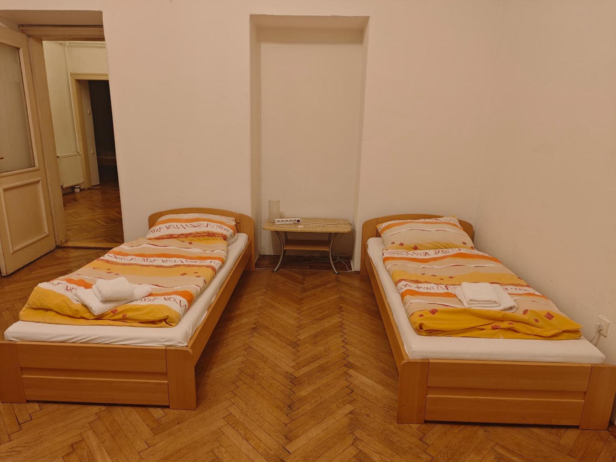 Cieszyn Apartament