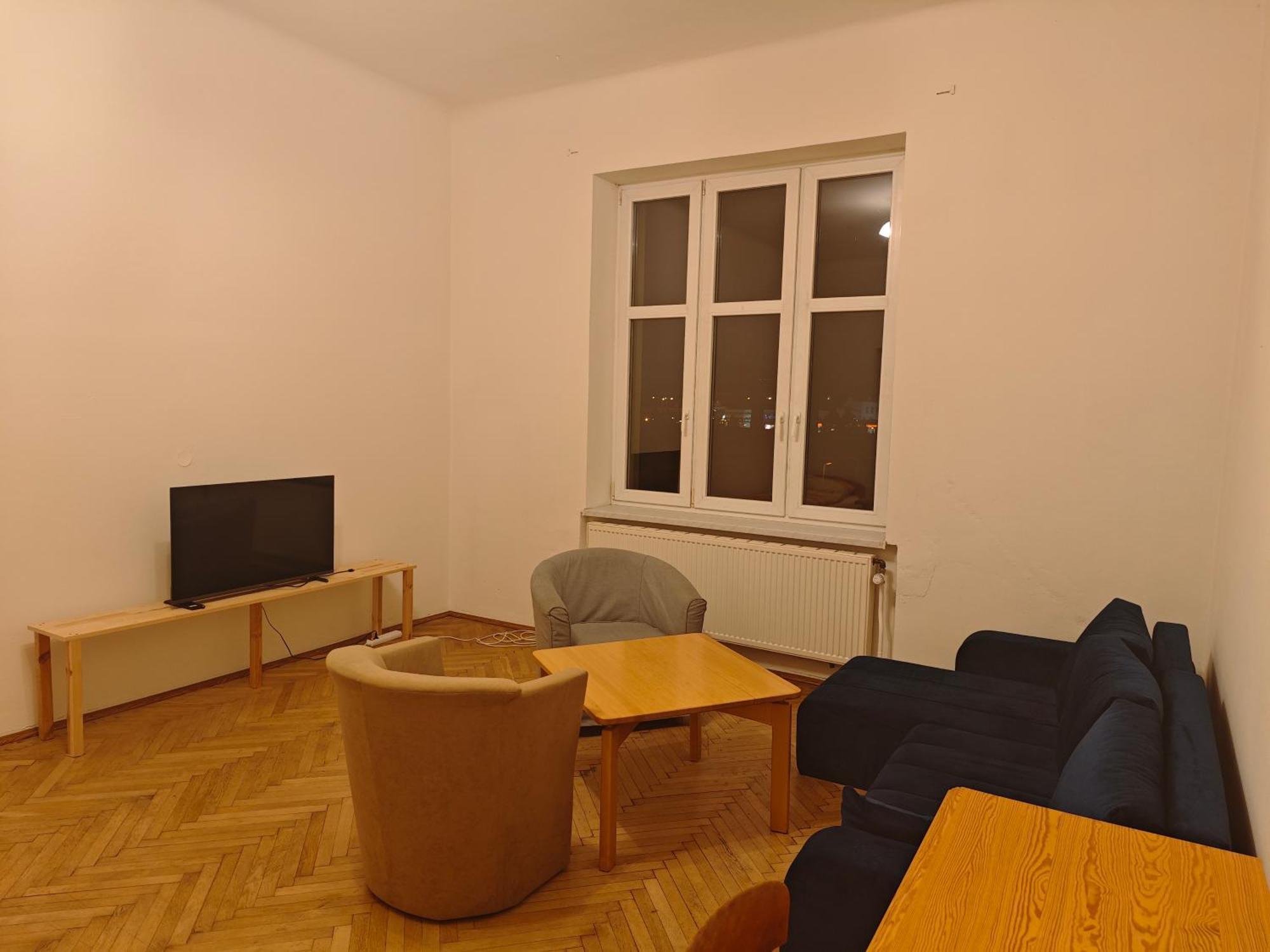 Cieszyn Apartament Český Těšín