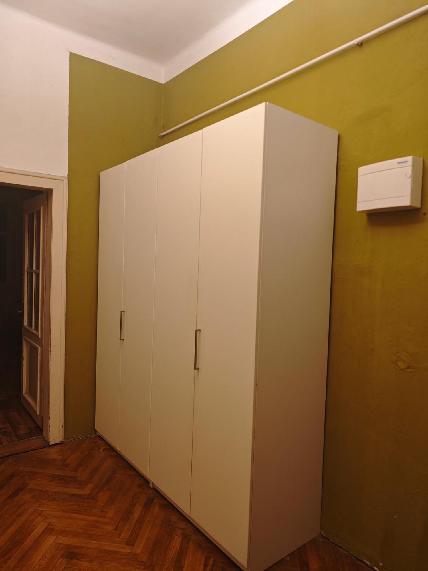 Cieszyn Český Těšín